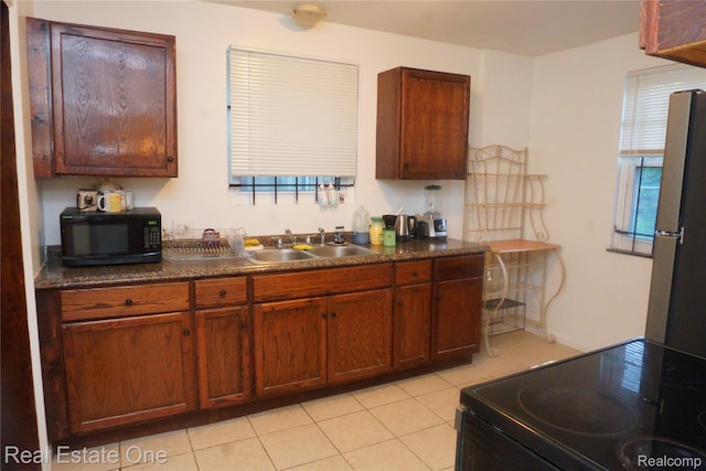 14392 Warwick St, Detroit, MI 48223 - photo 14