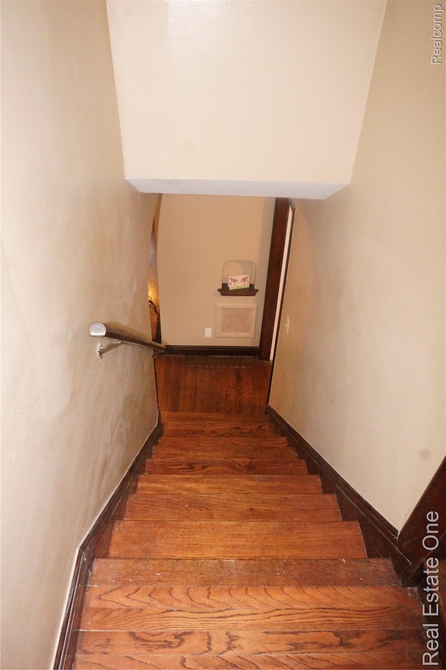 14392 Warwick St, Detroit, MI 48223 - photo 32