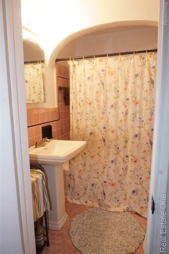 14392 Warwick St, Detroit, MI 48223 - photo 22