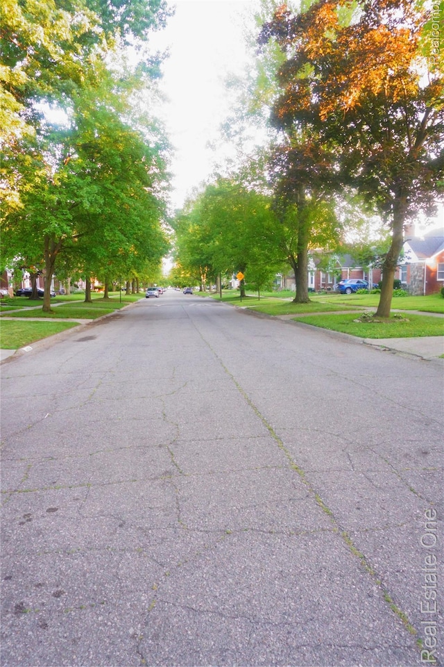 14392 Warwick St, Detroit, MI 48223 - photo 41