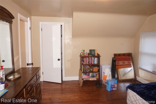 14392 Warwick St, Detroit, MI 48223 - photo 27