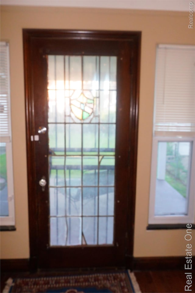 14392 Warwick St, Detroit, MI 48223 - photo 7