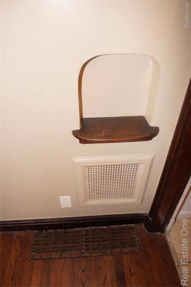 14392 Warwick St, Detroit, MI 48223 - photo 16