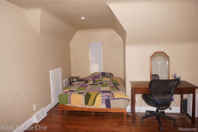 14392 Warwick St, Detroit, MI 48223 - photo 26