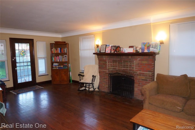 14392 Warwick St, Detroit, MI 48223 - photo 6