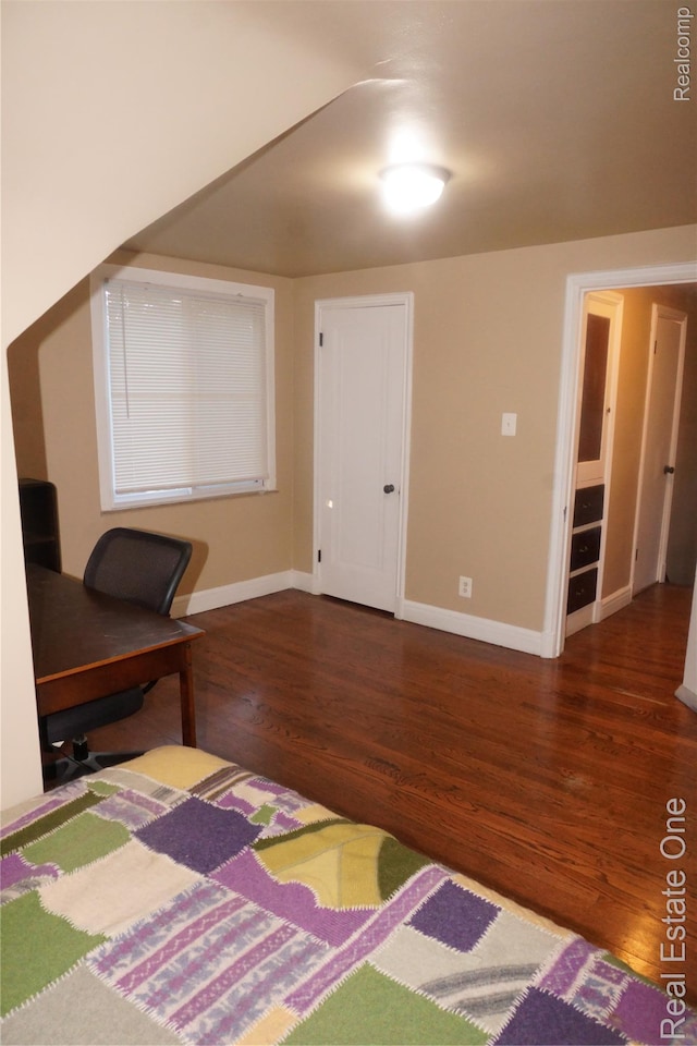 14392 Warwick St, Detroit, MI 48223 - photo 25