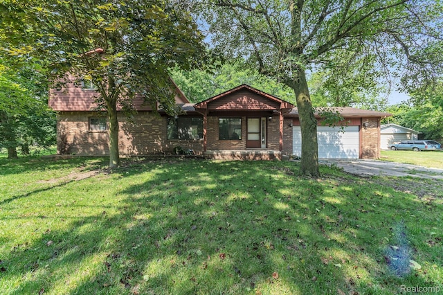 17885 Ridge Rd, Northville, MI 48168 - photo 1
