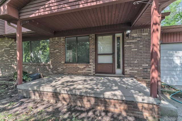 17885 Ridge Rd, Northville, MI 48168 - photo 2