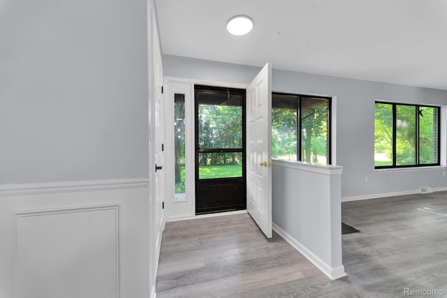 17885 Ridge Rd, Northville, MI 48168 - photo 3