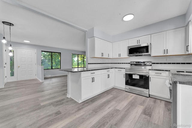17885 Ridge Rd, Northville, MI 48168 - photo 5