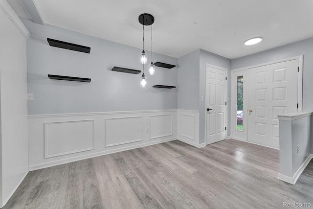17885 Ridge Rd, Northville, MI 48168 - photo 8