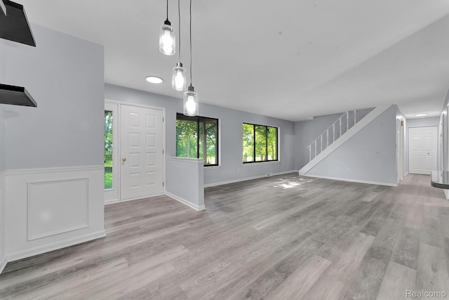 17885 Ridge Rd, Northville, MI 48168 - photo 9
