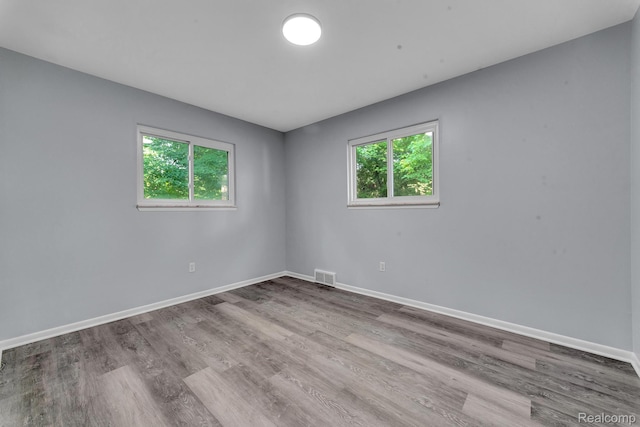 17885 Ridge Rd, Northville, MI 48168 - photo 12