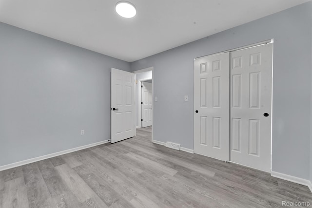 17885 Ridge Rd, Northville, MI 48168 - photo 13