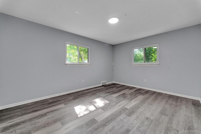17885 Ridge Rd, Northville, MI 48168 - photo 14