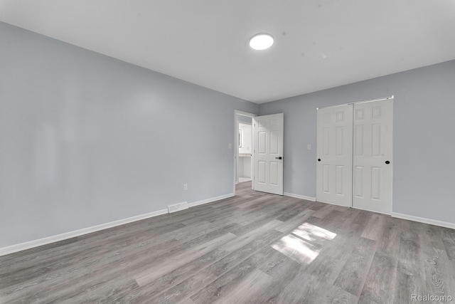 17885 Ridge Rd, Northville, MI 48168 - photo 15