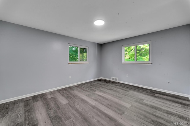 17885 Ridge Rd, Northville, MI 48168 - photo 16