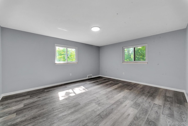 17885 Ridge Rd, Northville, MI 48168 - photo 17