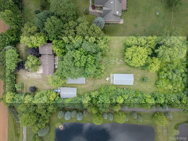 17885 Ridge Rd, Northville, MI 48168 - photo 28