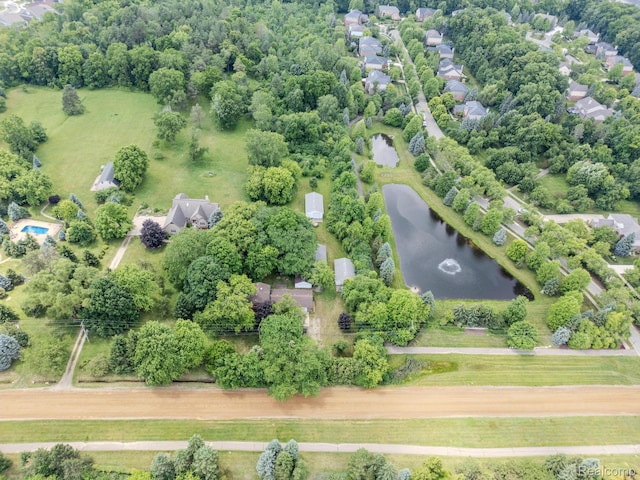 17885 Ridge Rd, Northville, MI 48168 - photo 29