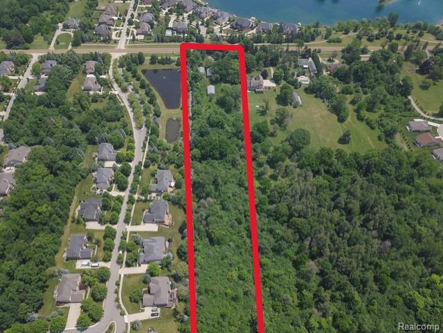 17885 Ridge Rd, Northville, MI 48168 - photo 30