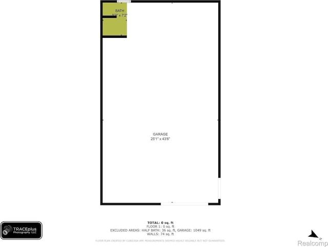 17885 Ridge Rd, Northville, MI 48168 - photo 35