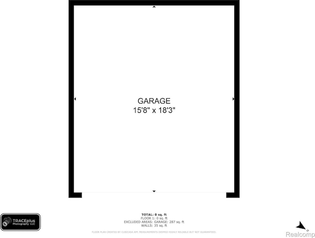 17885 Ridge Rd, Northville, MI 48168 - photo 53