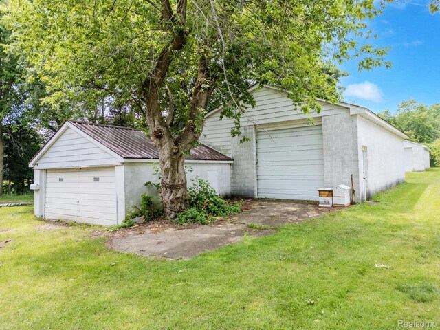 17885 Ridge Rd, Northville, MI 48168 - photo 36