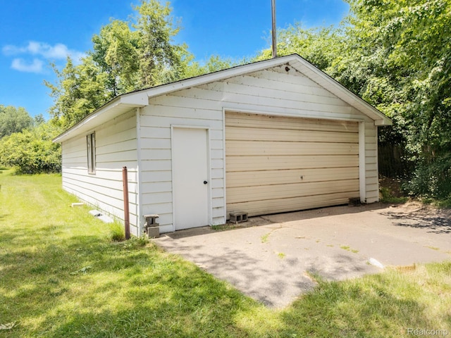 17885 Ridge Rd, Northville, MI 48168 - photo 32