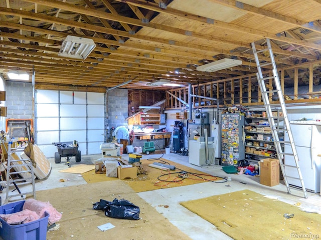 17885 Ridge Rd, Northville, MI 48168 - photo 38