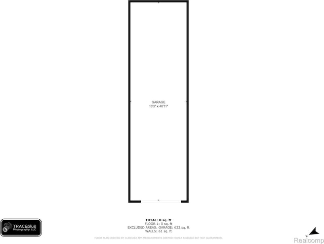 17885 Ridge Rd, Northville, MI 48168 - photo 40