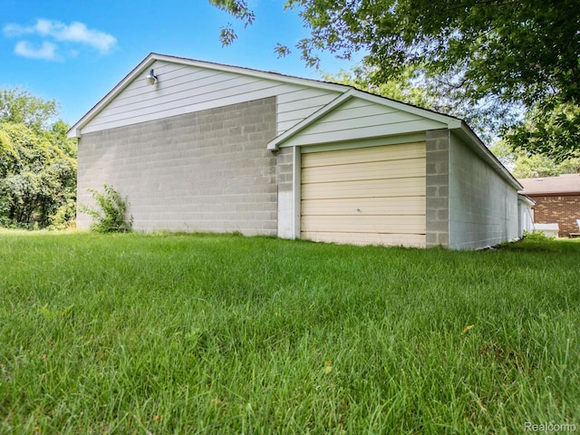 17885 Ridge Rd, Northville, MI 48168 - photo 41