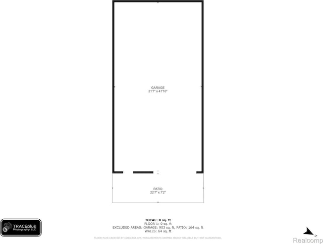 17885 Ridge Rd, Northville, MI 48168 - photo 44