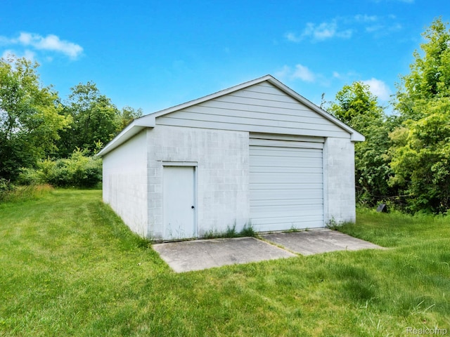 17885 Ridge Rd, Northville, MI 48168 - photo 45