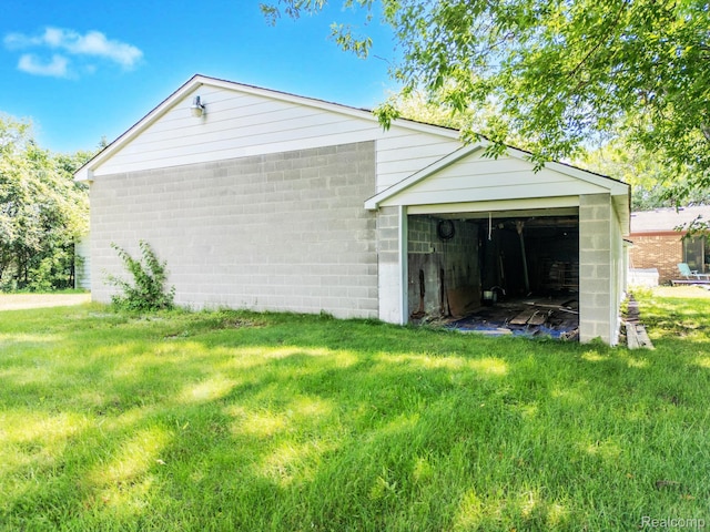 17885 Ridge Rd, Northville, MI 48168 - photo 43