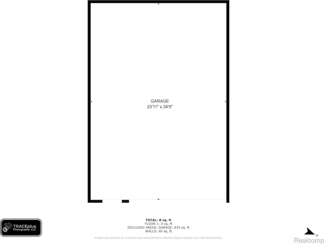 17885 Ridge Rd, Northville, MI 48168 - photo 48