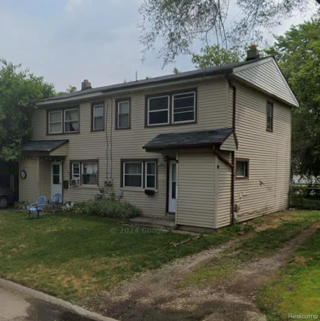 33012 Akron St, Westland, MI 48186 - photo 1