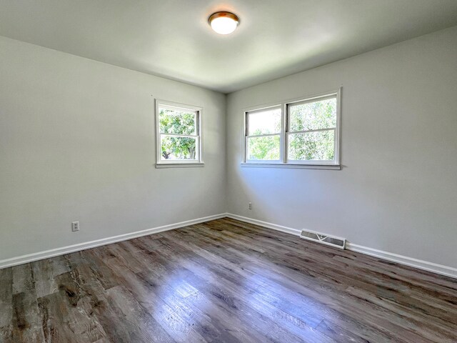 1750 Jayme Dr, Baroda, MI 49101 - photo 25