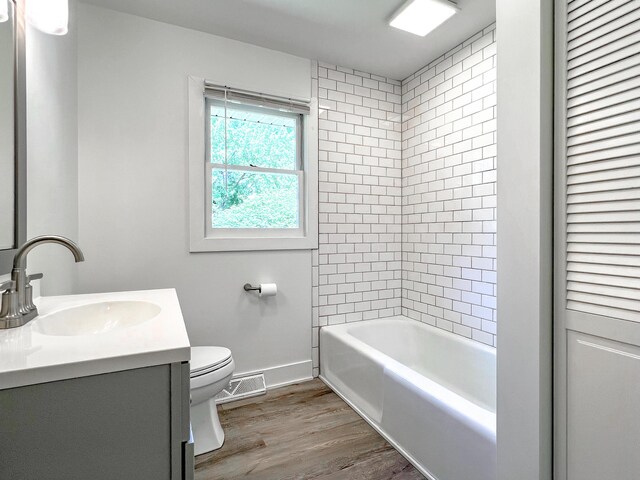 1750 Jayme Dr, Baroda, MI 49101 - photo 22