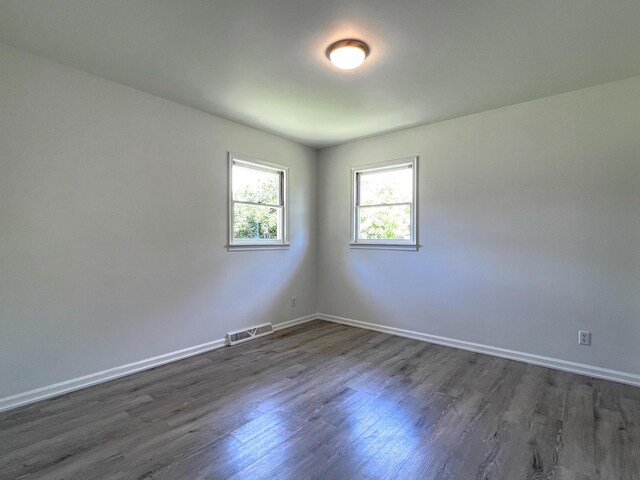 1750 Jayme Dr, Baroda, MI 49101 - photo 27