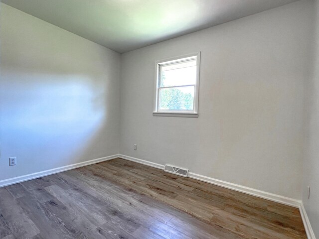 1750 Jayme Dr, Baroda, MI 49101 - photo 29