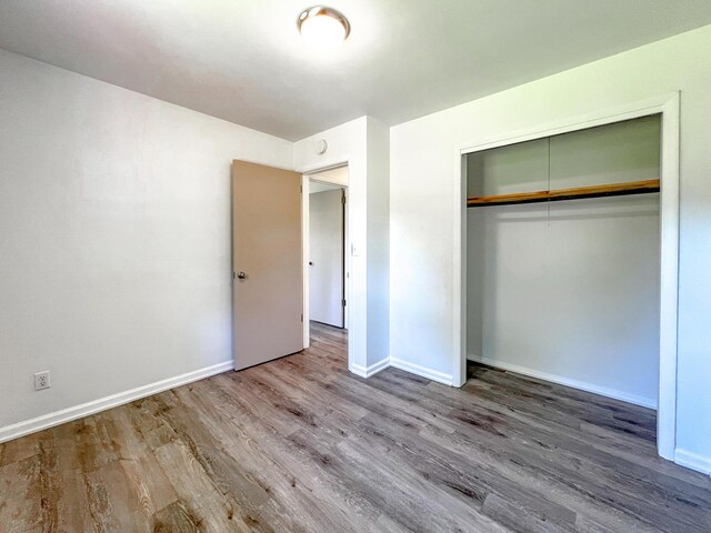 1750 Jayme Dr, Baroda, MI 49101 - photo 30