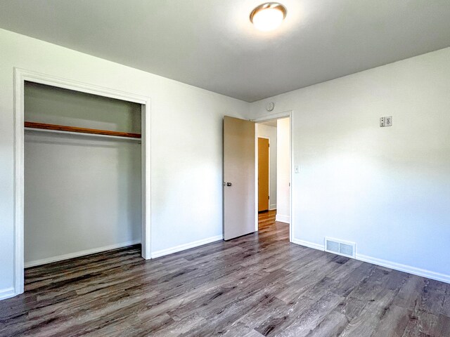 1750 Jayme Dr, Baroda, MI 49101 - photo 28