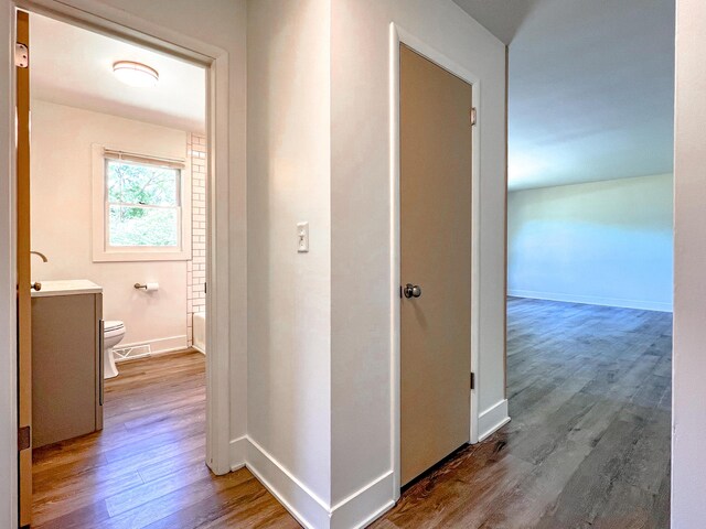 1750 Jayme Dr, Baroda, MI 49101 - photo 31