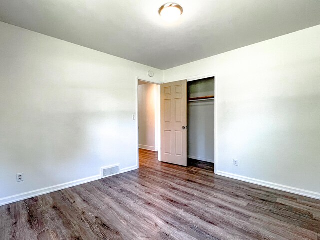 1750 Jayme Dr, Baroda, MI 49101 - photo 26