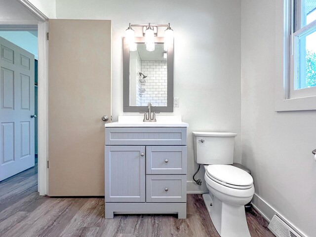 1750 Jayme Dr, Baroda, MI 49101 - photo 23