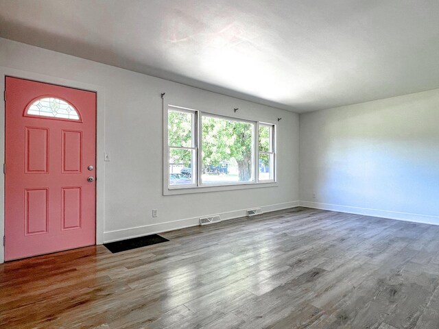 1750 Jayme Dr, Baroda, MI 49101 - photo 15
