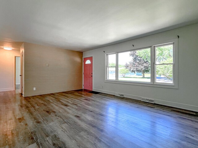 1750 Jayme Dr, Baroda, MI 49101 - photo 18