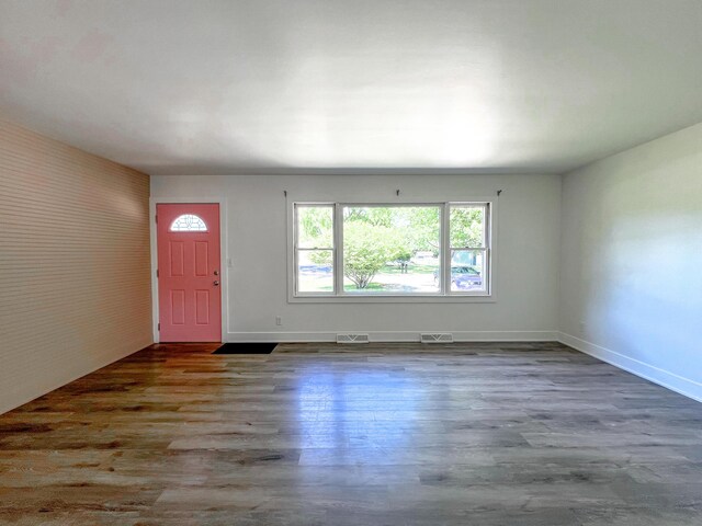 1750 Jayme Dr, Baroda, MI 49101 - photo 17