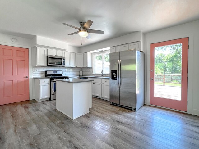 1750 Jayme Dr, Baroda, MI 49101 - photo 19